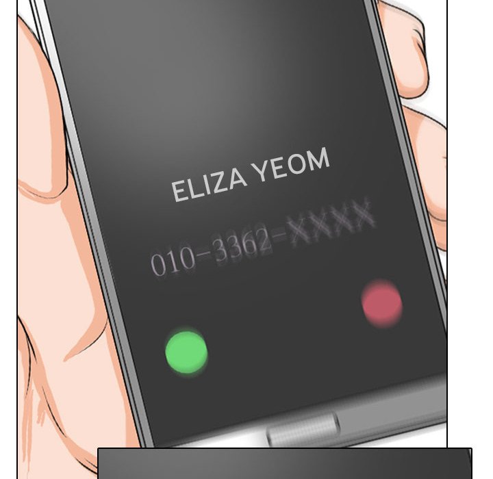 Our Exchange Chapter 177 image 75