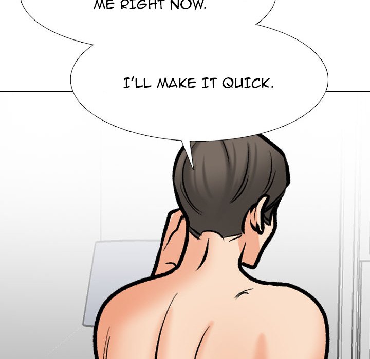 Our Exchange Chapter 177 image 77