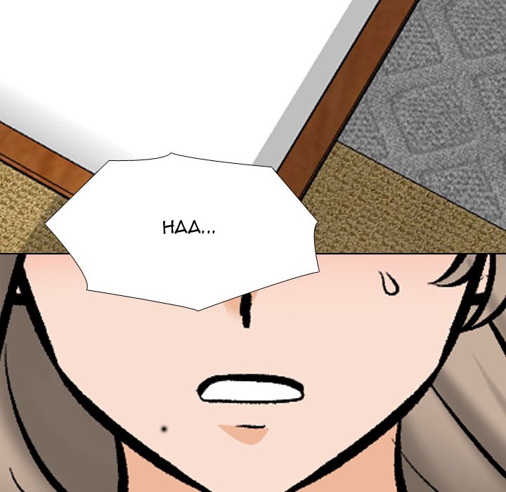 Our Exchange Chapter 177 image 7