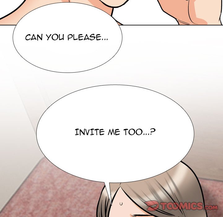 Our Exchange Chapter 177 image 83