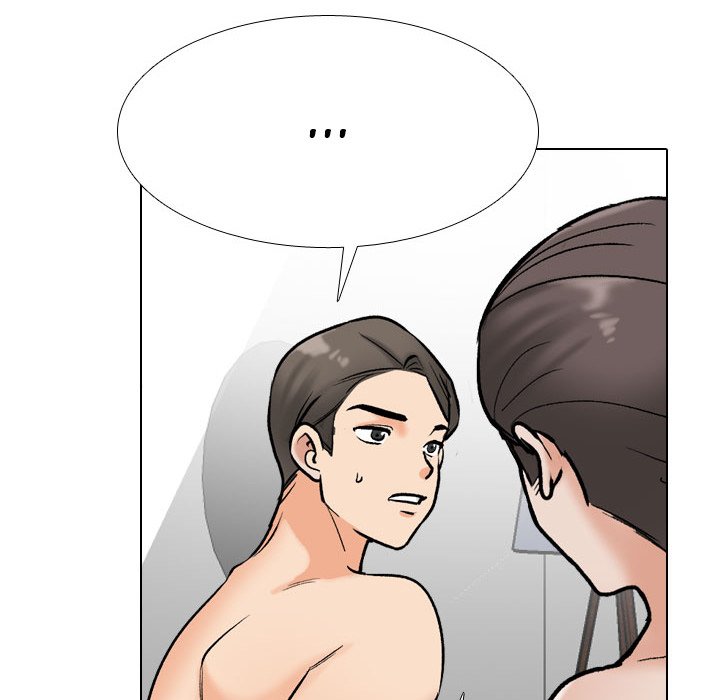 Our Exchange Chapter 177 image 87