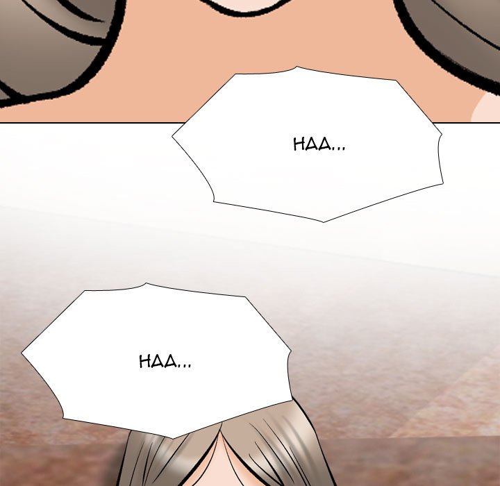 Our Exchange Chapter 177 image 8