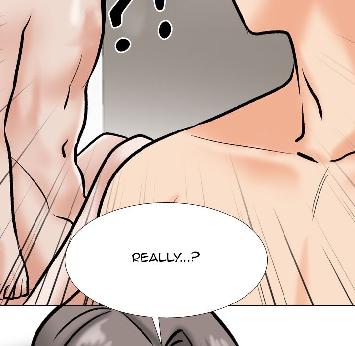 Our Exchange Chapter 177 image 90