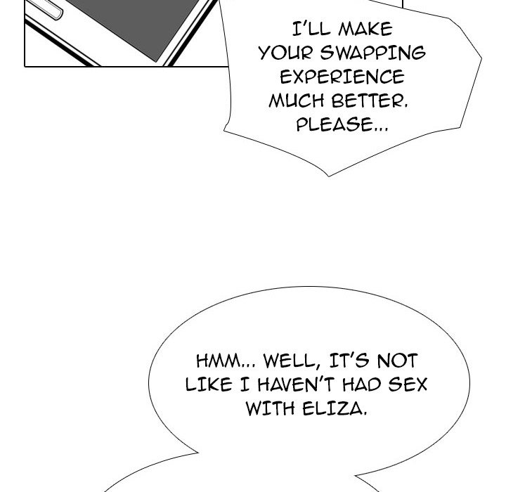 Our Exchange Chapter 177 image 95