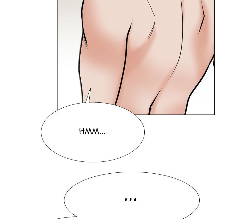 Our Exchange Chapter 177 image 97