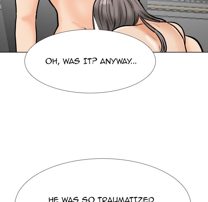 Our Exchange Chapter 178 image 100