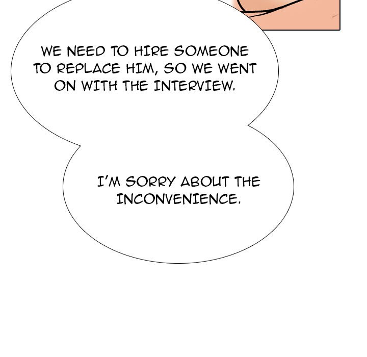 Our Exchange Chapter 178 image 104