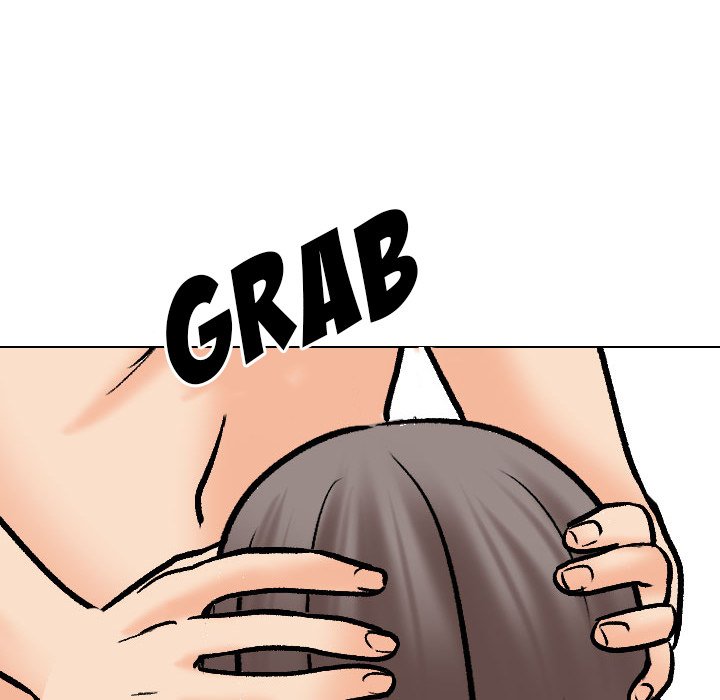 Our Exchange Chapter 178 image 105