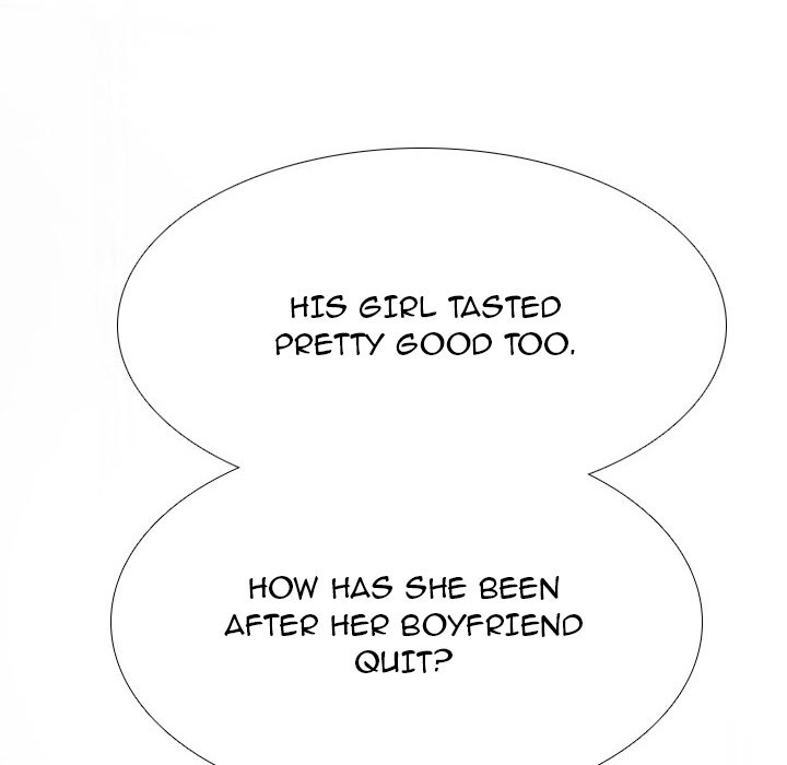 Our Exchange Chapter 178 image 107