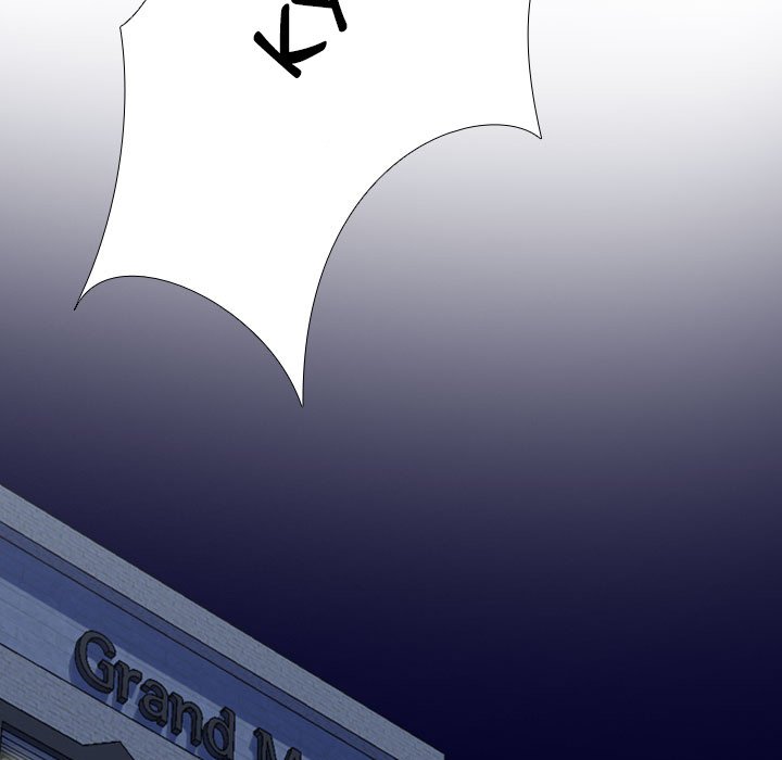 Our Exchange Chapter 178 image 10