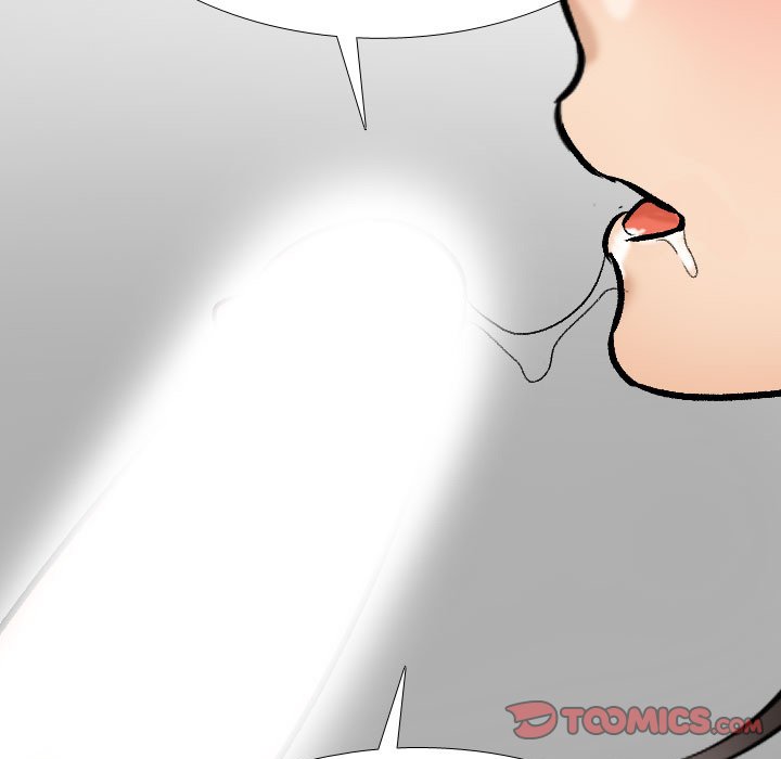 Our Exchange Chapter 178 image 110