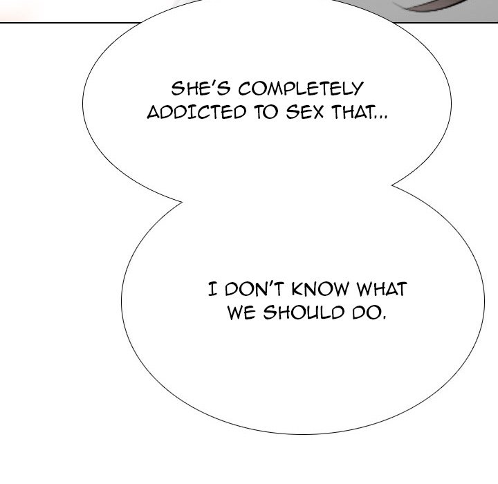 Our Exchange Chapter 178 image 111