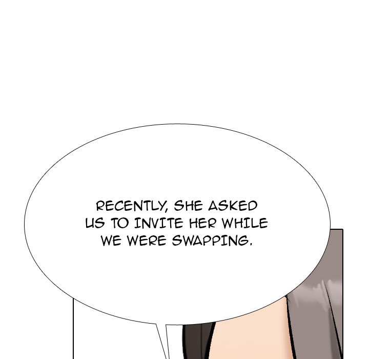 Our Exchange Chapter 178 image 112