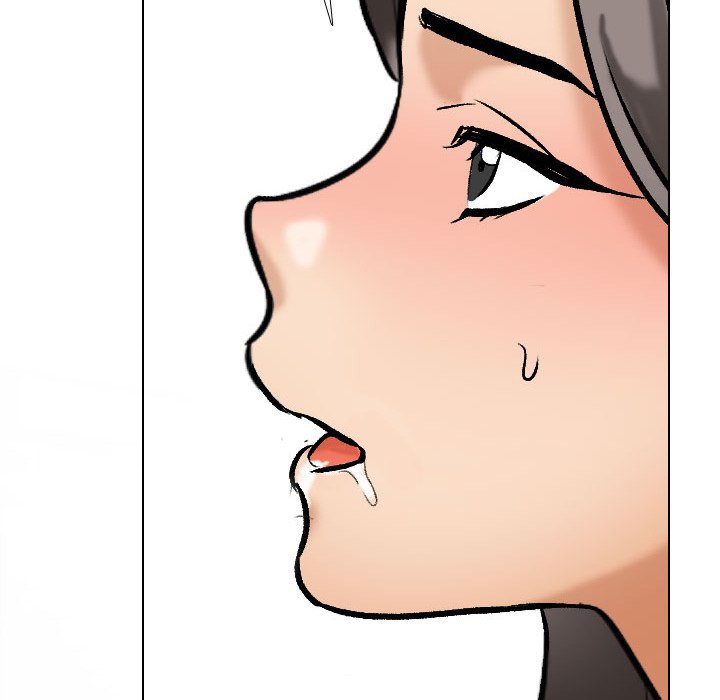 Our Exchange Chapter 178 image 113