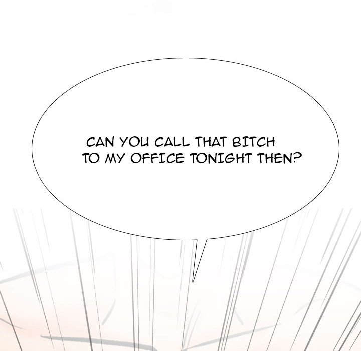 Our Exchange Chapter 178 image 115