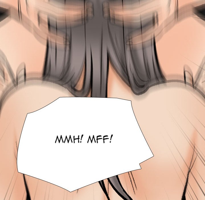 Our Exchange Chapter 178 image 117