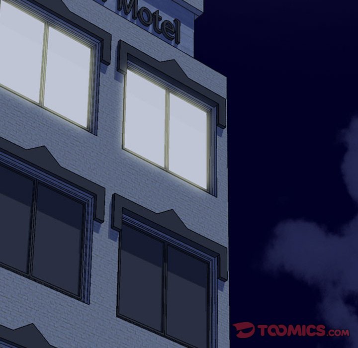 Our Exchange Chapter 178 image 11