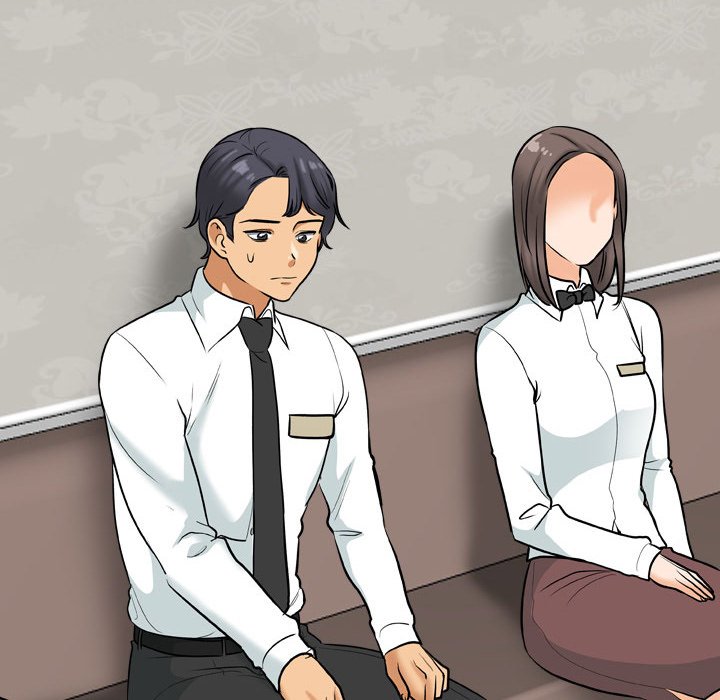 Our Exchange Chapter 178 image 123