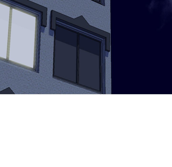 Our Exchange Chapter 178 image 12