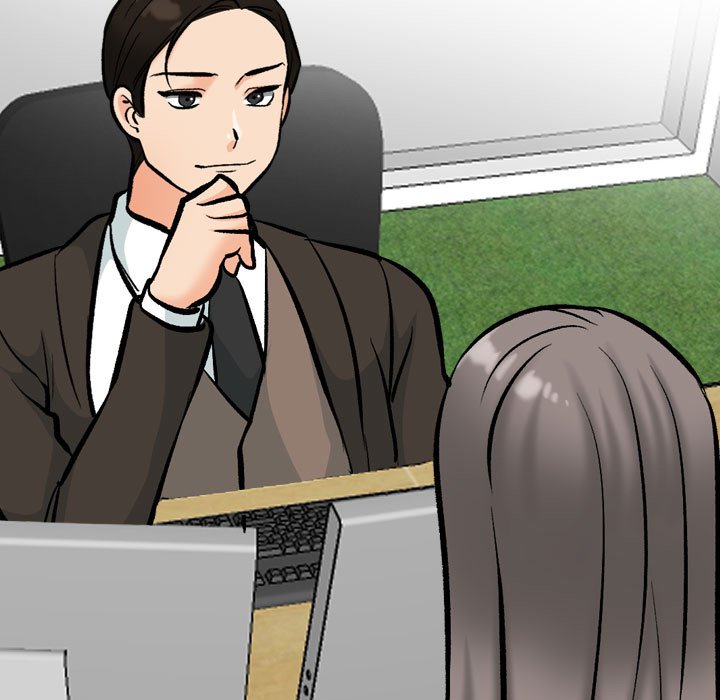 Our Exchange Chapter 178 image 16