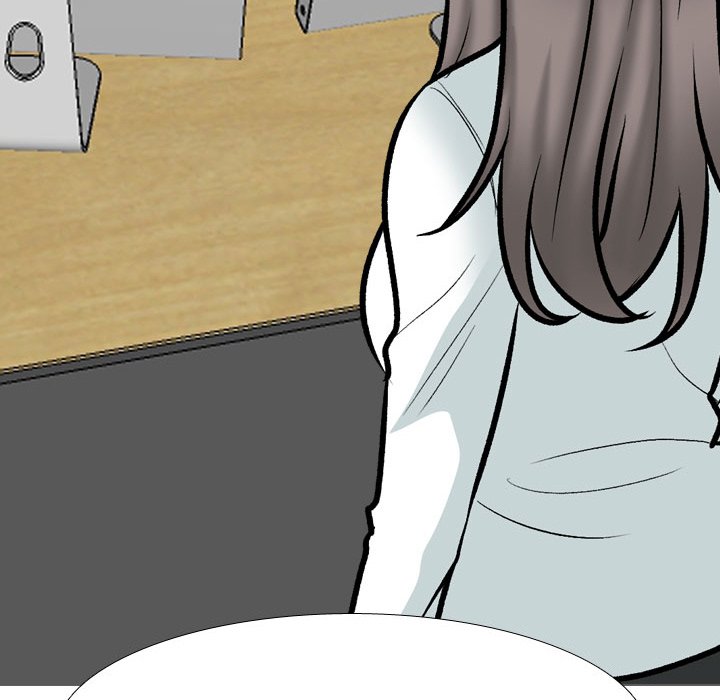 Our Exchange Chapter 178 image 17