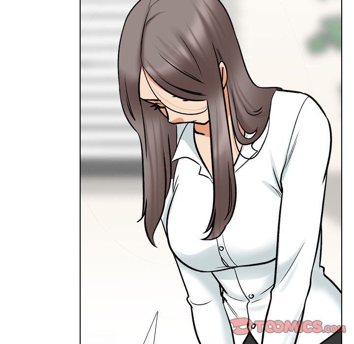 Our Exchange Chapter 178 image 20