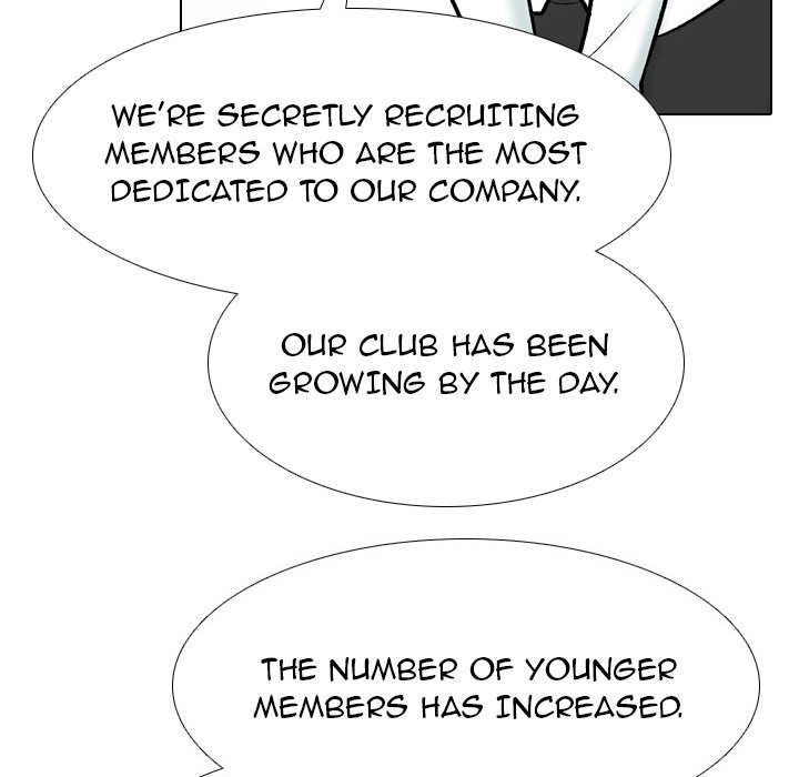 Our Exchange Chapter 178 image 21