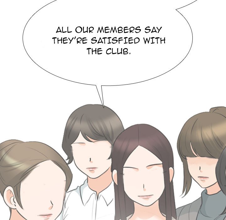 Our Exchange Chapter 178 image 22