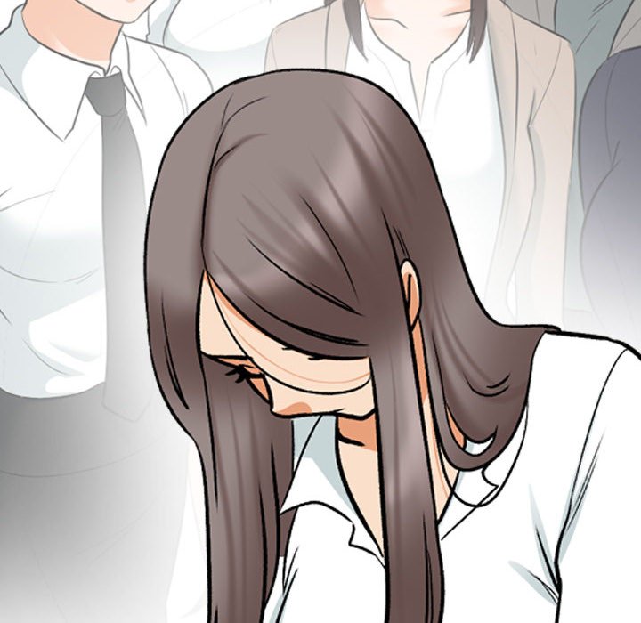 Our Exchange Chapter 178 image 23