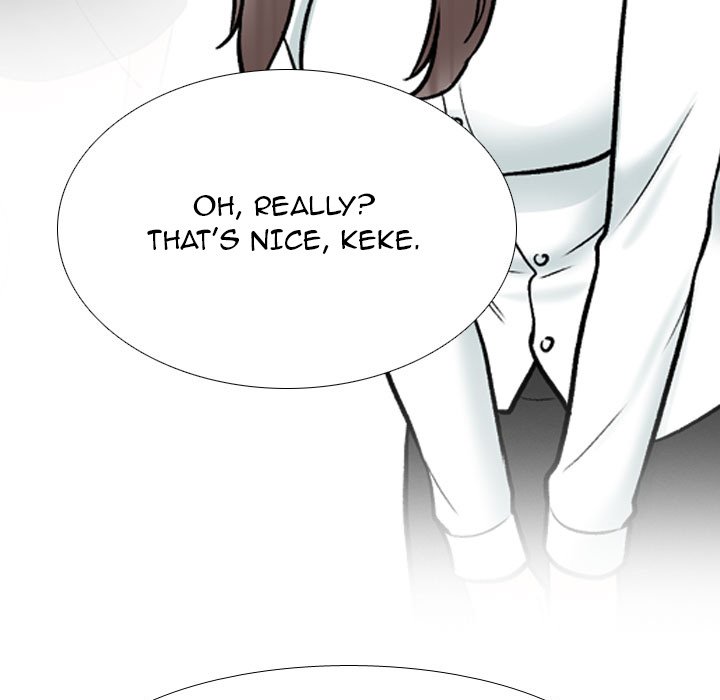 Our Exchange Chapter 178 image 24
