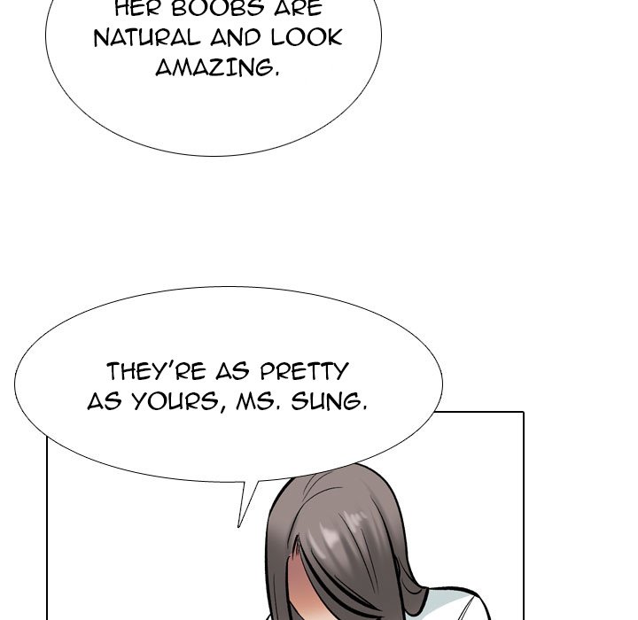 Our Exchange Chapter 178 image 34