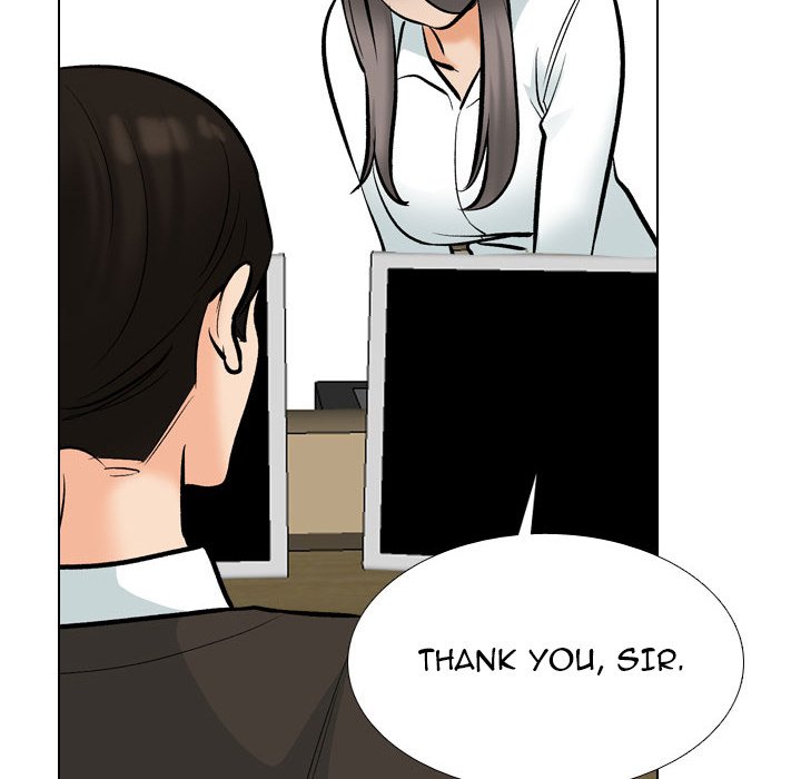 Our Exchange Chapter 178 image 35