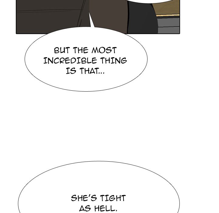 Our Exchange Chapter 178 image 36