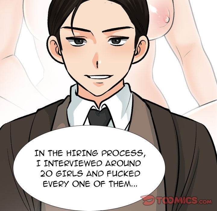 Our Exchange Chapter 178 image 38
