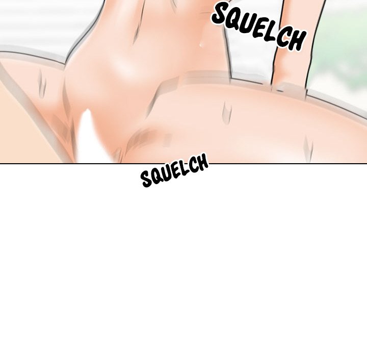 Our Exchange Chapter 178 image 43
