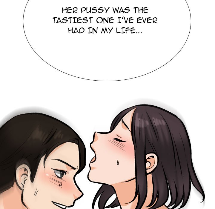 Our Exchange Chapter 178 image 46