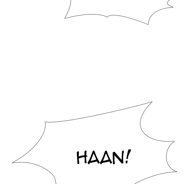 Our Exchange Chapter 178 image 4