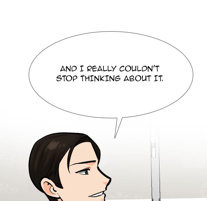 Our Exchange Chapter 178 image 51