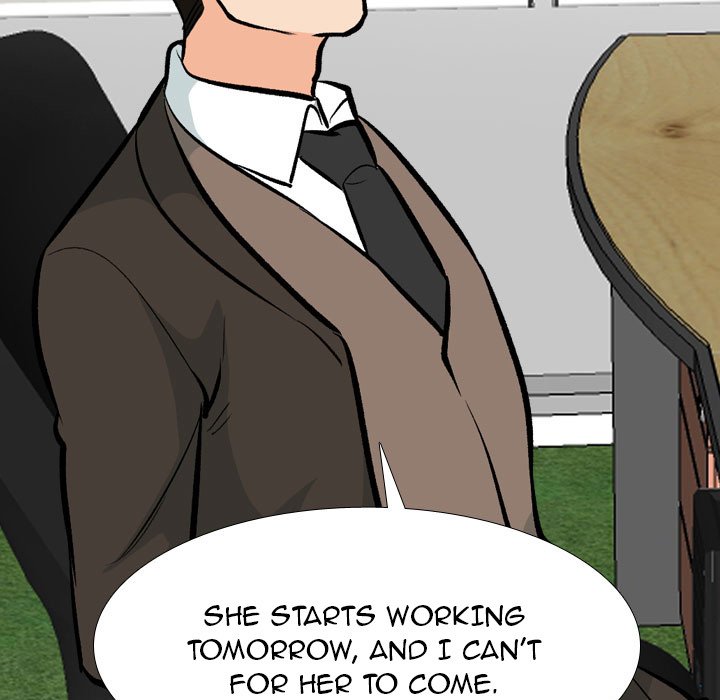 Our Exchange Chapter 178 image 52