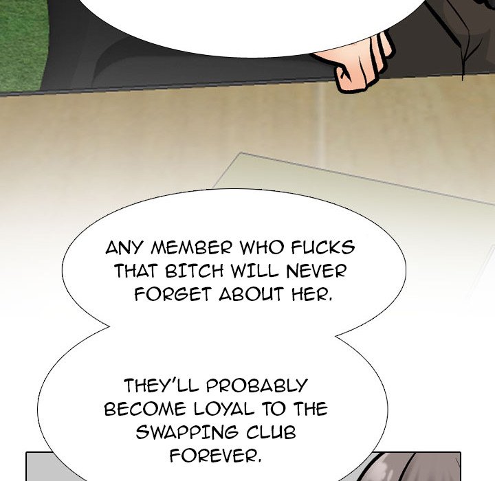 Our Exchange Chapter 178 image 53