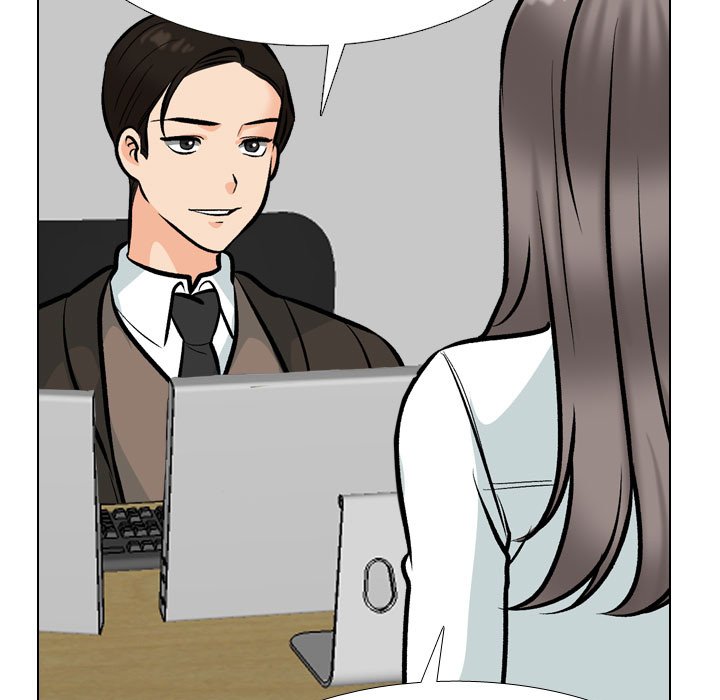 Our Exchange Chapter 178 image 54