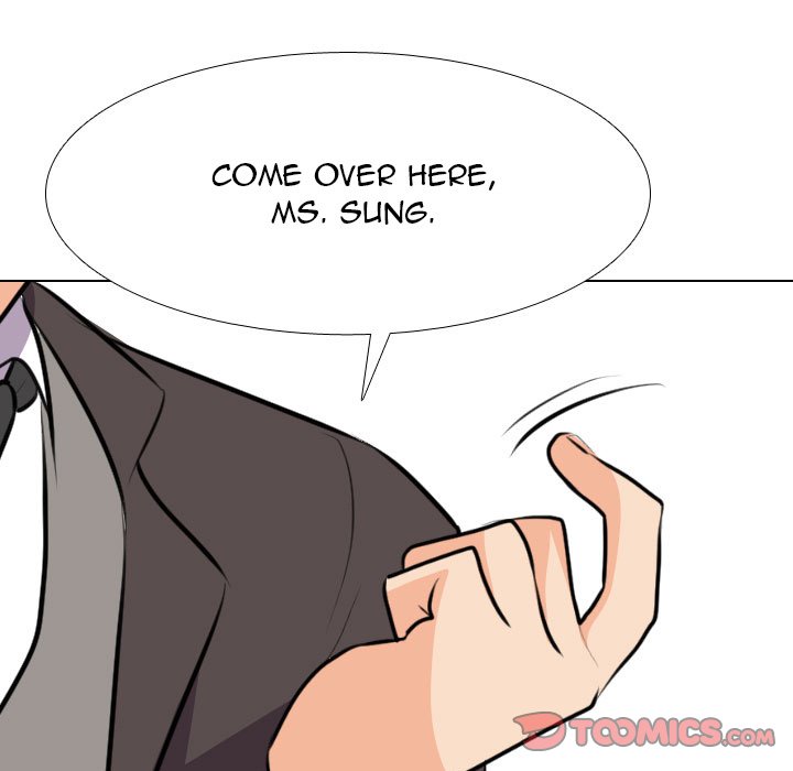 Our Exchange Chapter 178 image 56