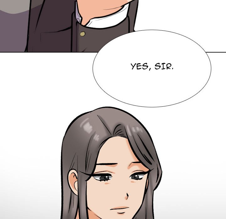 Our Exchange Chapter 178 image 57