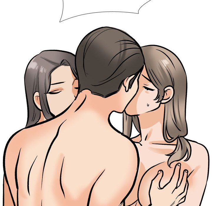 Our Exchange Chapter 178 image 5