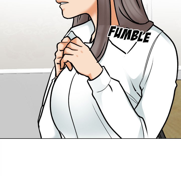 Our Exchange Chapter 178 image 61