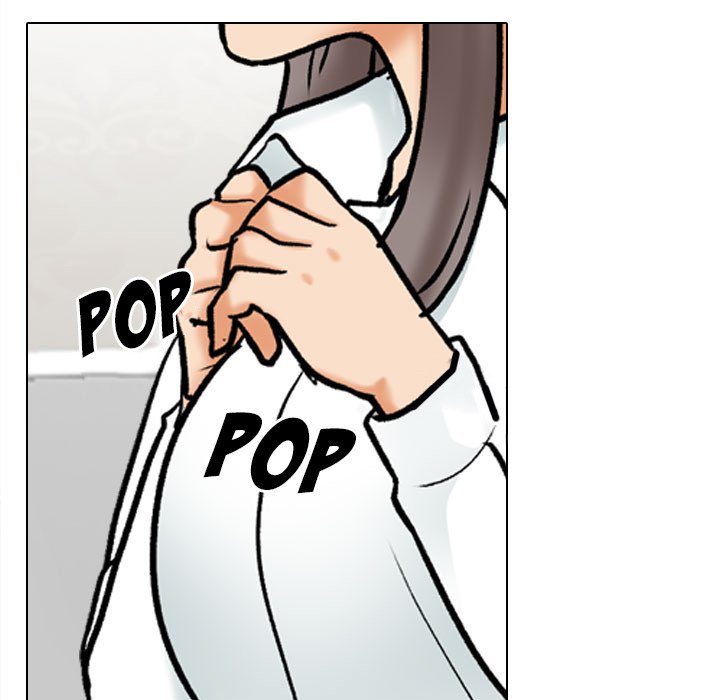 Our Exchange Chapter 178 image 62