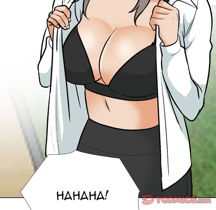 Our Exchange Chapter 178 image 65