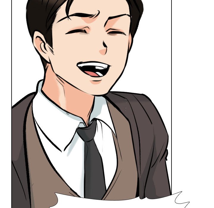 Our Exchange Chapter 178 image 67