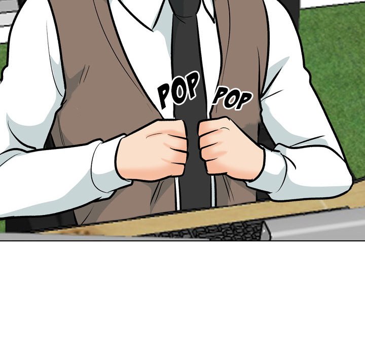 Our Exchange Chapter 178 image 73