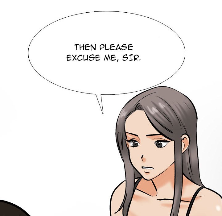Our Exchange Chapter 178 image 75
